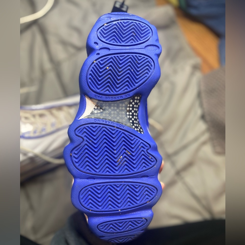jordans. - Picture 5 of 7